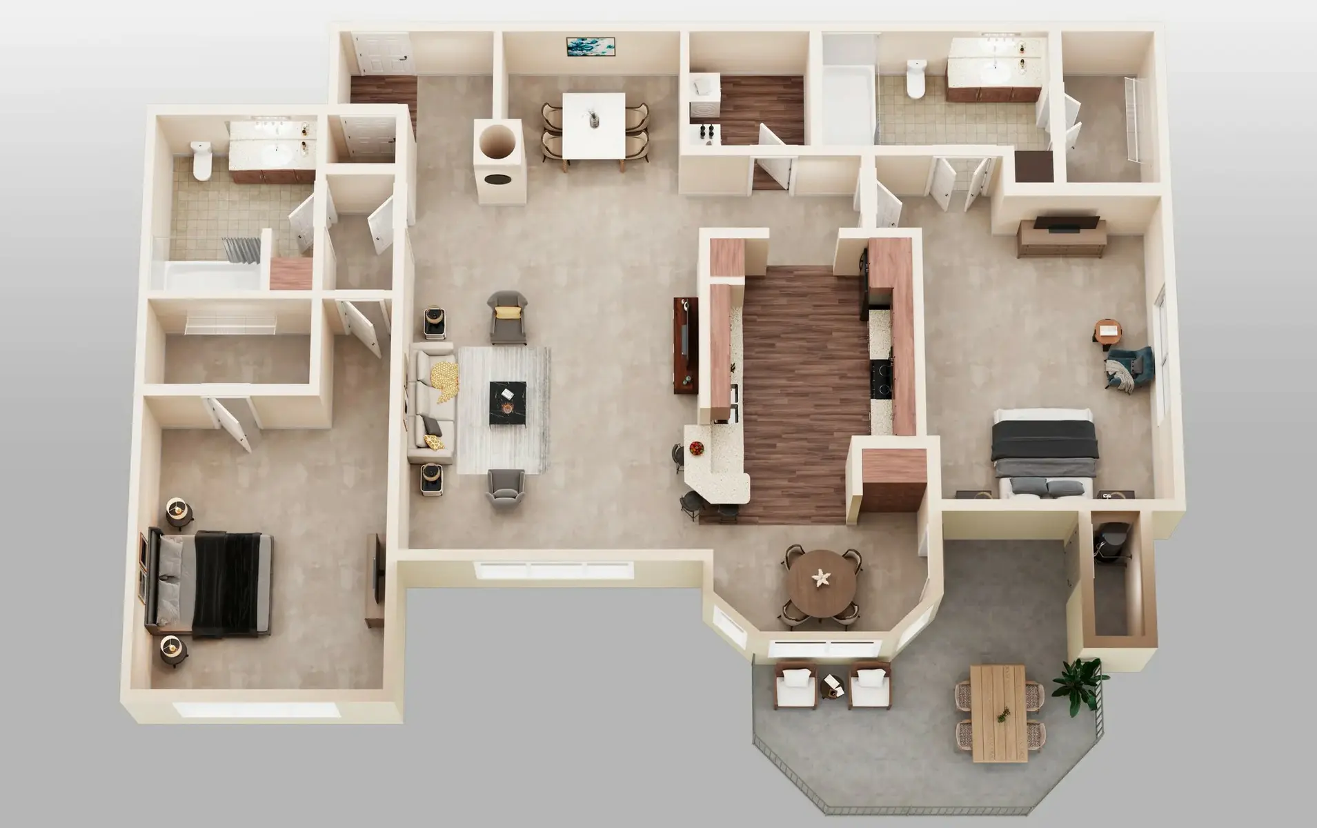 3733ba04-696e-40f2-b2a8-9a66a6b2bad3.jpg 3733ba04-696e-40f2-b2a8-9a66a6b2bad3.jpg