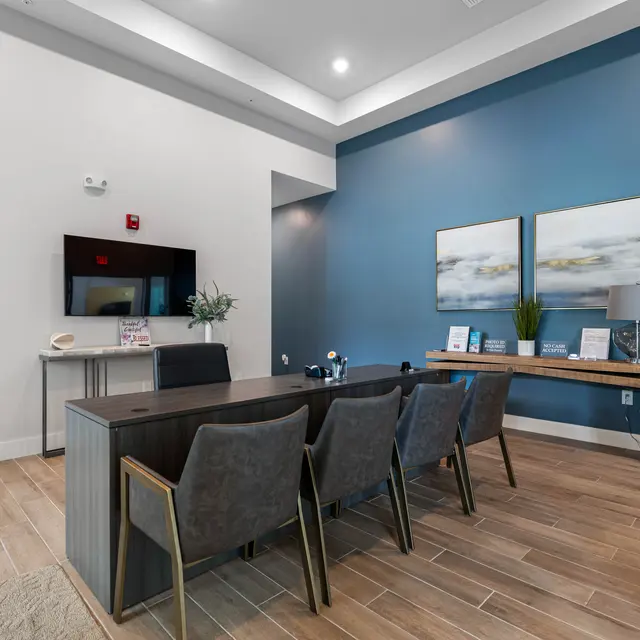 EKOS Santa Barbara-53.jpg