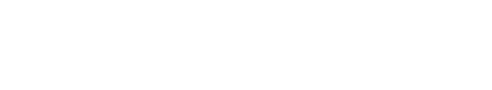 Logo of ORBIT with a stylized design featuring a circle and a diagonal line crossing through it, set against a dark background.