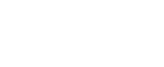 Highlands