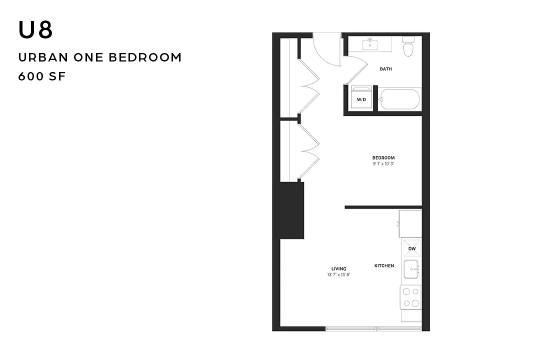 HPG_1075Lenora_2DFloorplan RentCafe_U8.jpg