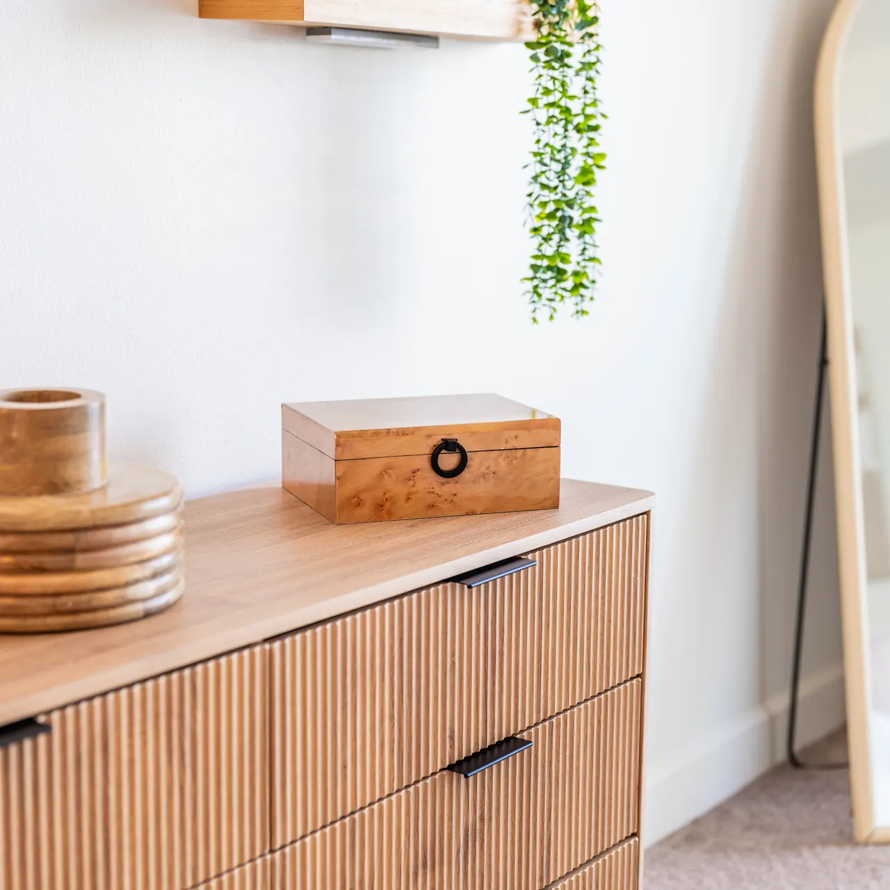 Harbor Grand, Fort Myers, FL 33916 (32).jpg Harbor Grand, Fort Myers, FL 33916 (32).jpg