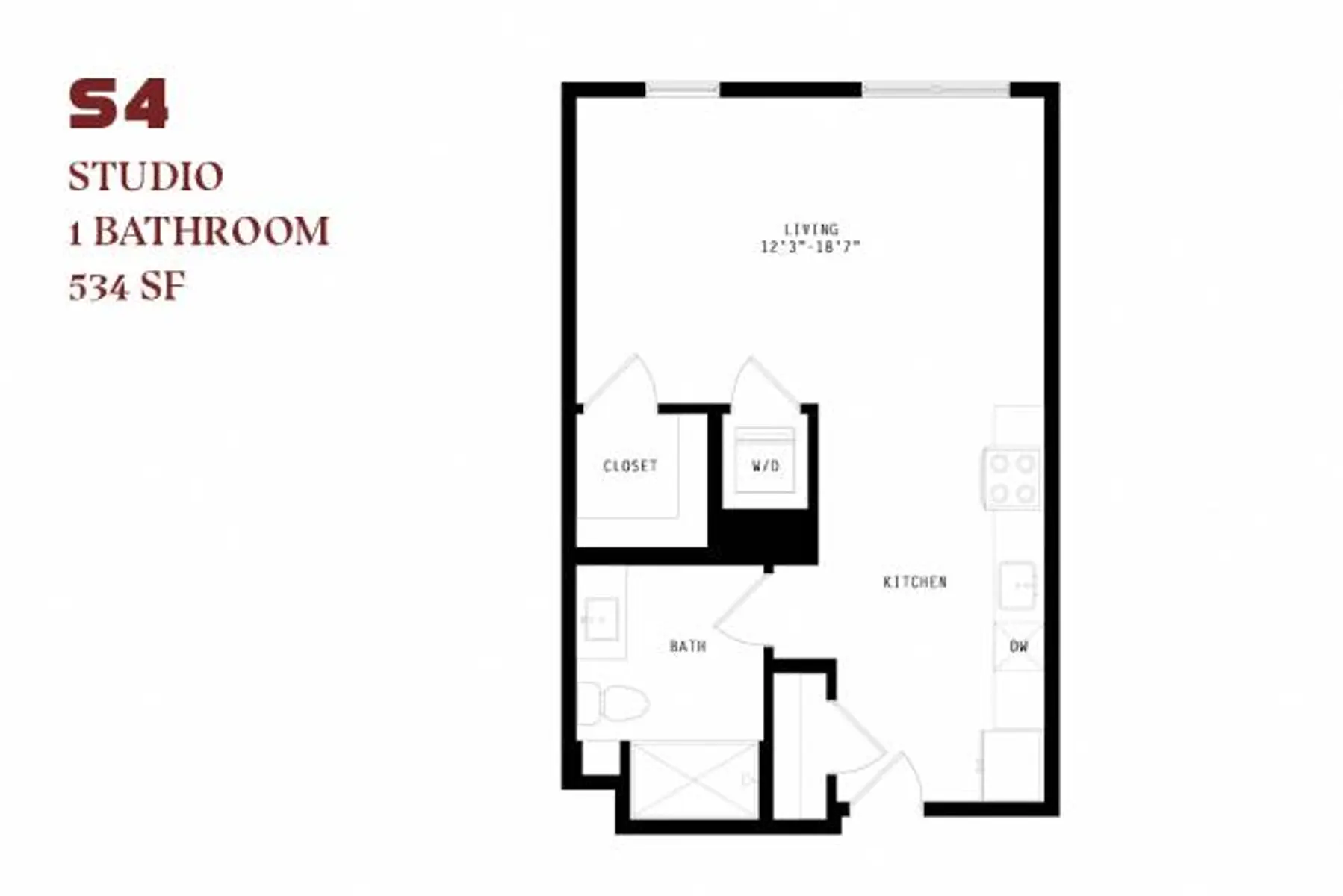 p2215522_Orlo_Alba_5_2_FloorPlan.jpg