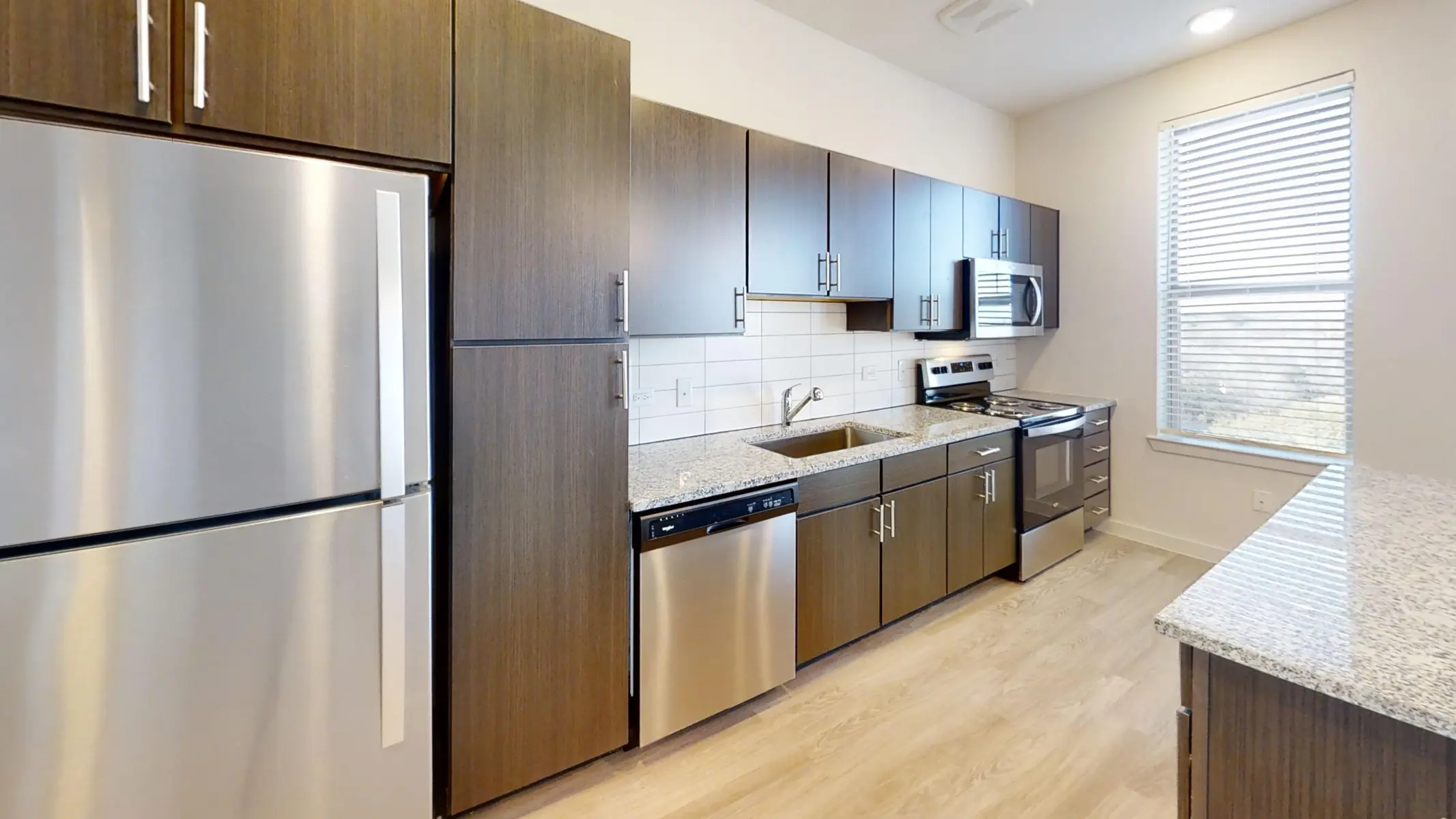 Bridge-at-Turtle-Creek-B1-Kitchen.jpg