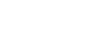 Logo of Benchmark Construction featuring stylized buildings and text in white.