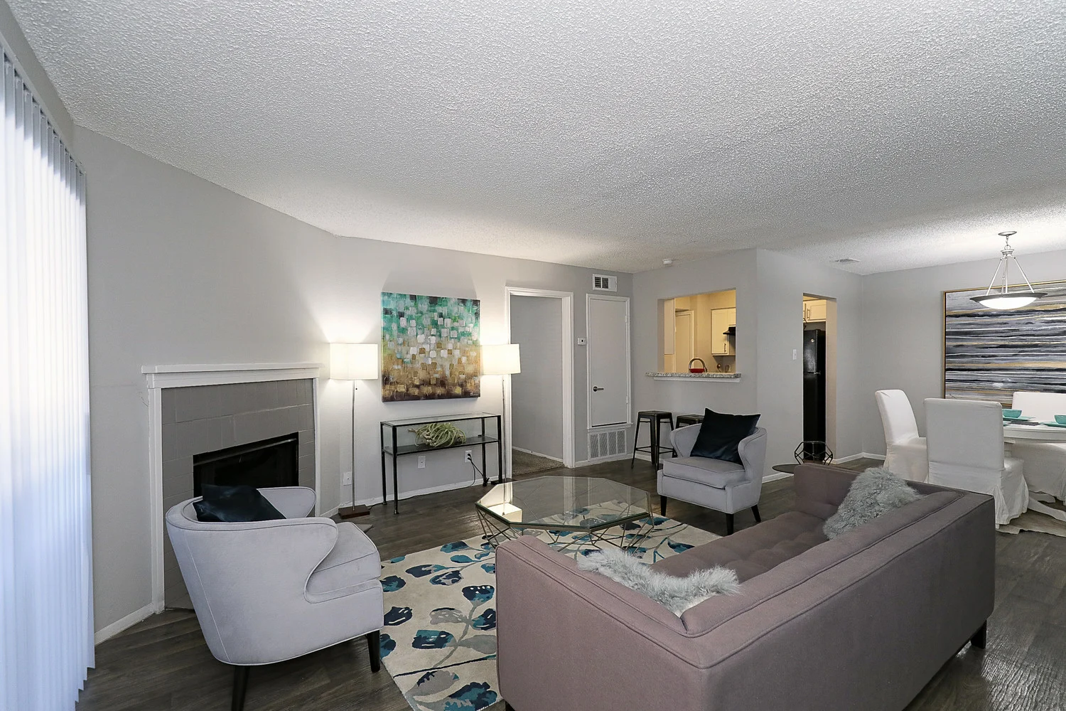 fc348bdd-1402-49e4-ae37-4b3c3ba7e127.jpg fc348bdd-1402-49e4-ae37-4b3c3ba7e127.jpg