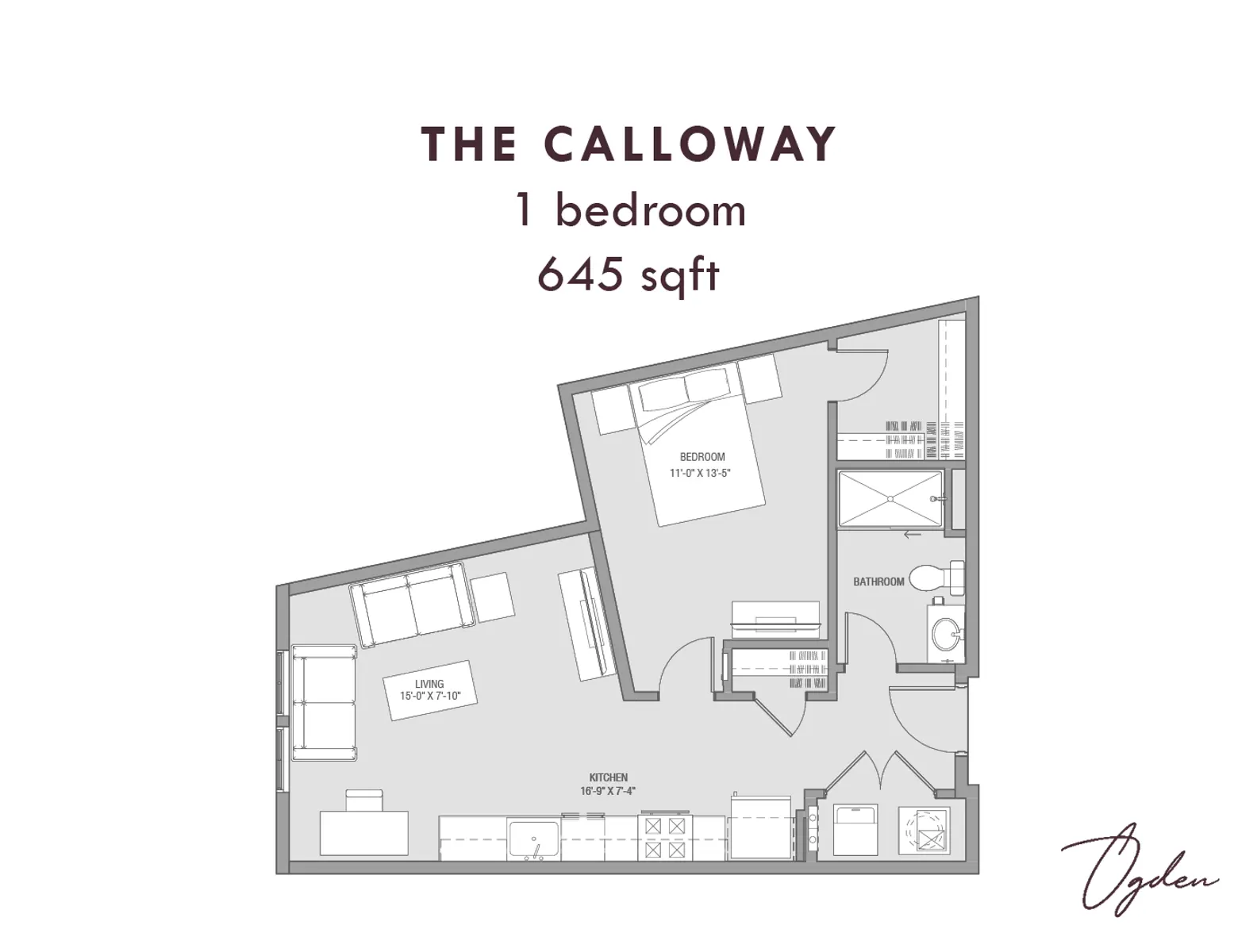 The Calloway - For Web.png The Calloway - For Web.png