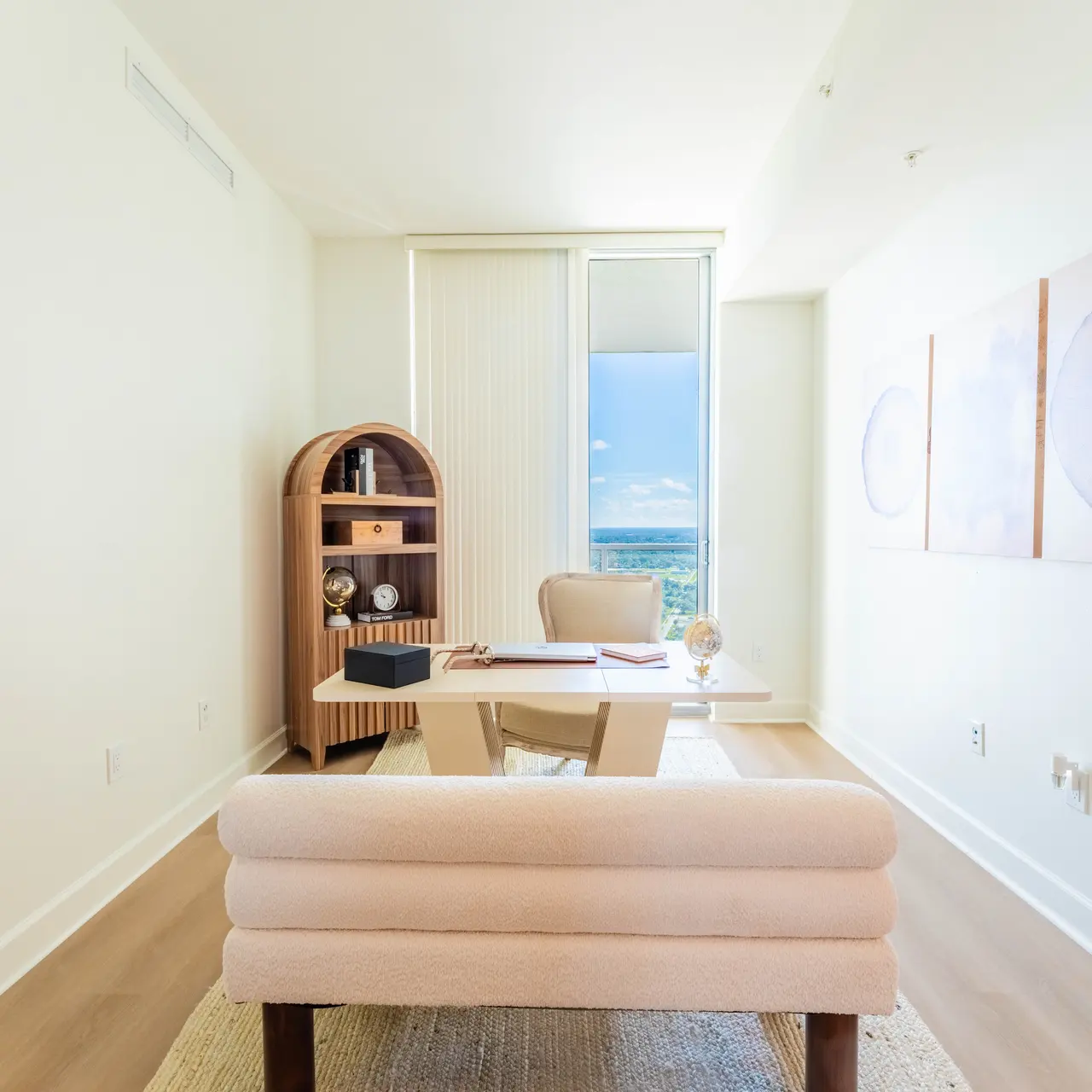 Harbor Grand, Fort Myers, FL 33916 (22).jpg Harbor Grand, Fort Myers, FL 33916 (22).jpg