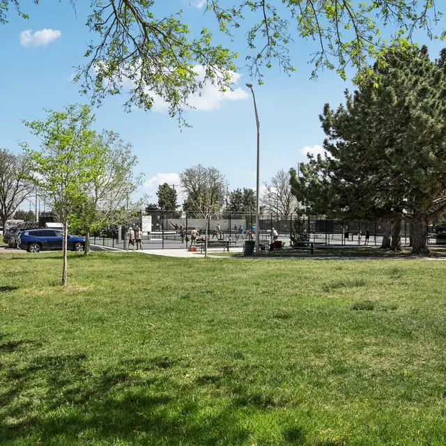 MLK Park tennis and pickleball courts.jpg