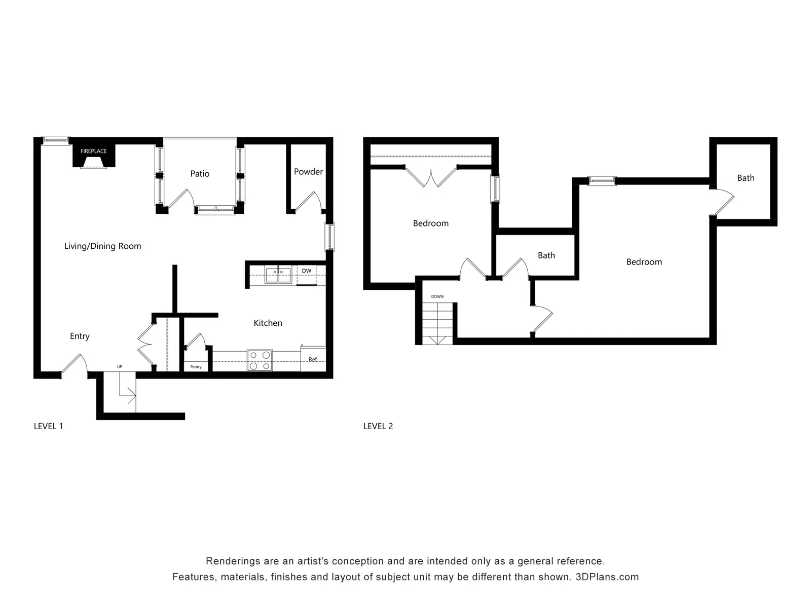 435742e6-2577-4e0f-9fcf-bd72448bf921.jpg 435742e6-2577-4e0f-9fcf-bd72448bf921.jpg