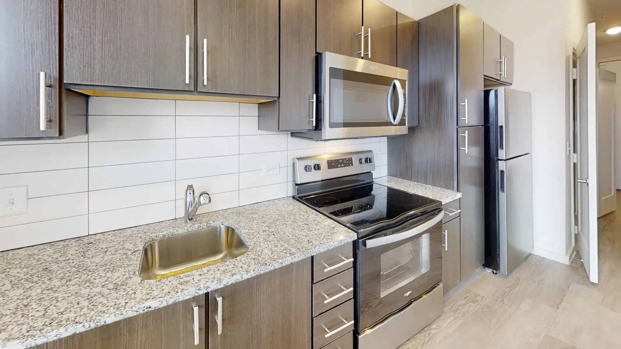 Bridge-at-Turtle-Creek-E2-Kitchen 1.jpg Bridge-at-Turtle-Creek-E2-Kitchen 1.jpg