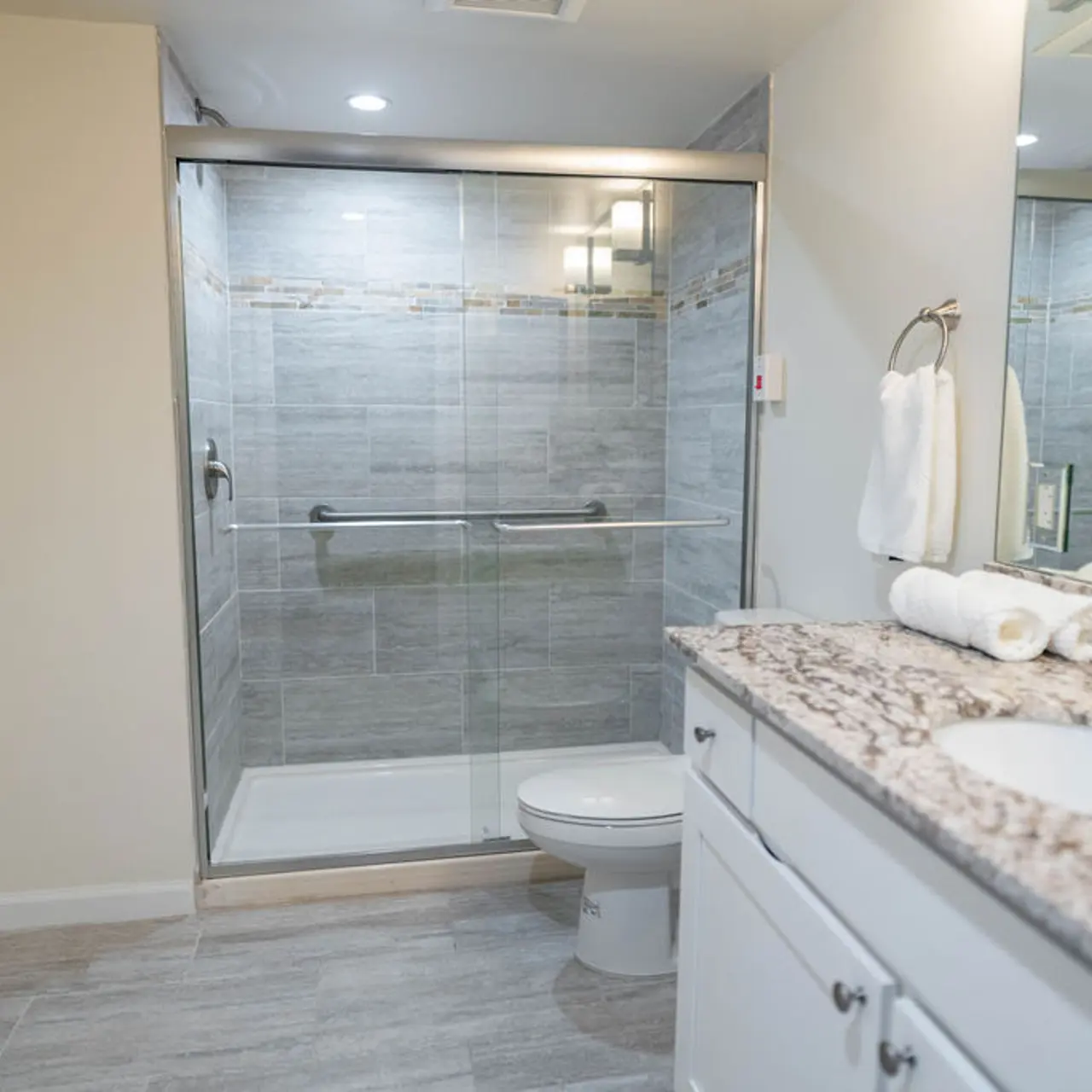 15- Edison Grand, Fort Myers, FL 33901.jpg