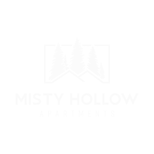 Misty Hollow