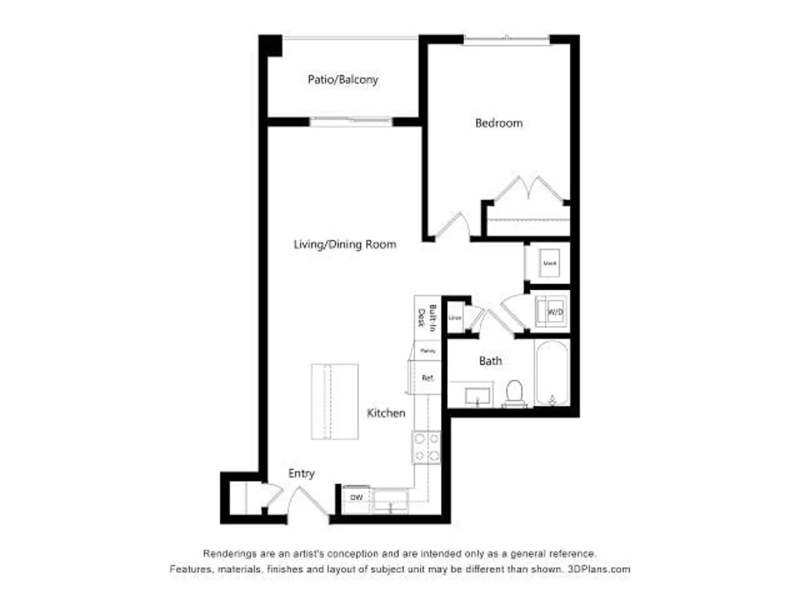 p2320950_Meadows_The_4_2_FloorPlan.jpg