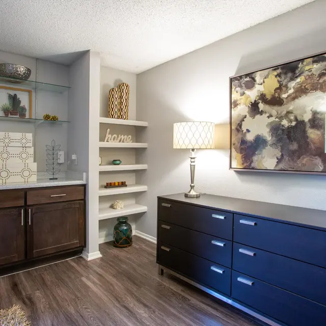 Modern, Living room, Interior design