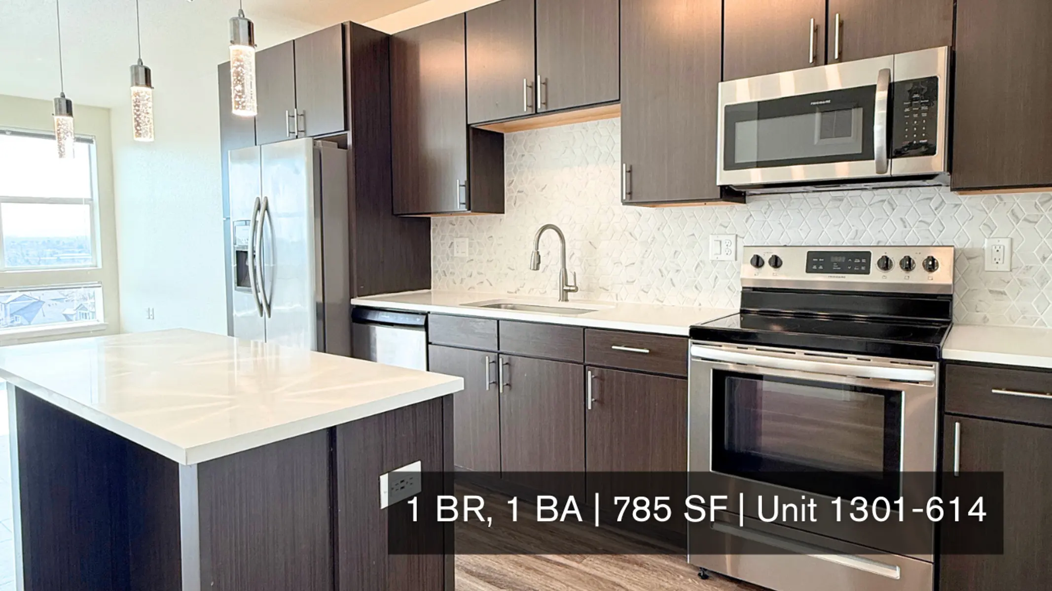 Virtual Tour