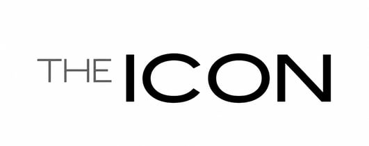 The Icon