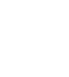Ingleside Gardens