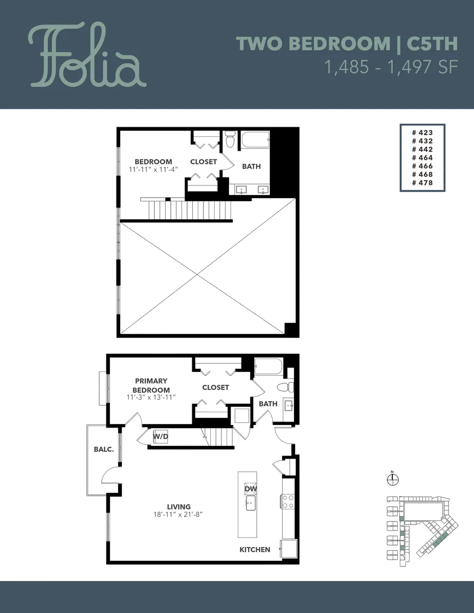 Two Bedroom C5TH 1485-1497 SF - Folia.jpg