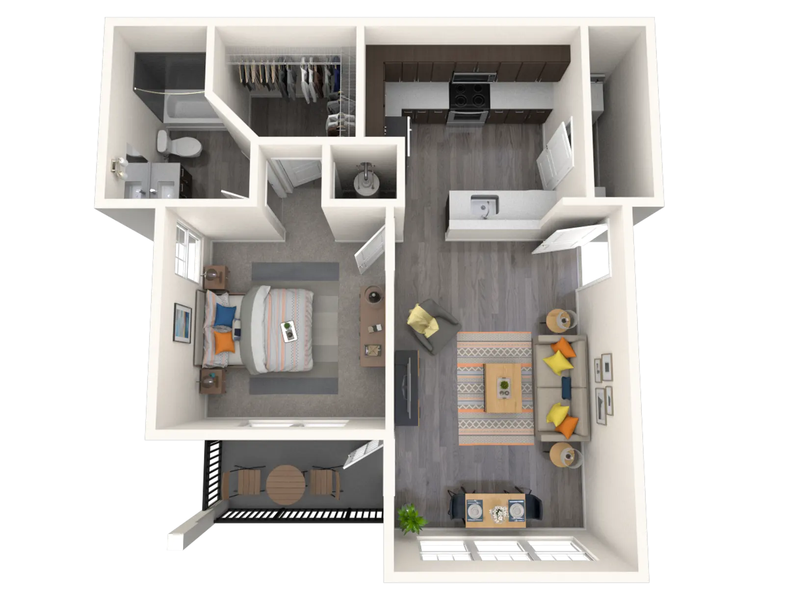 1_Bedroom.png 1_Bedroom.png