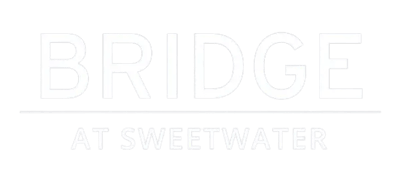 Bridge at Sweetwater