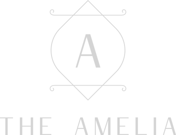 Amelia Apartments