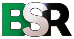BSR