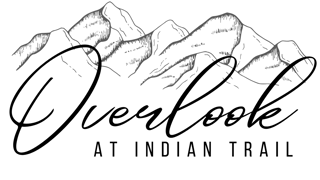 Overlook at Indian Trail