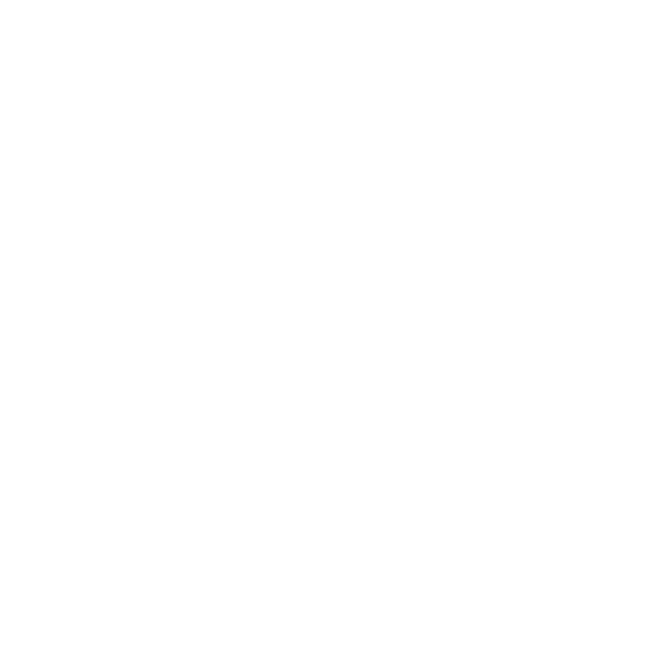 Logo for Hambright Junction Apartment Homes featuring a stylized letter 'H' with text above and below.