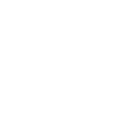 Citadel at Castle Pines