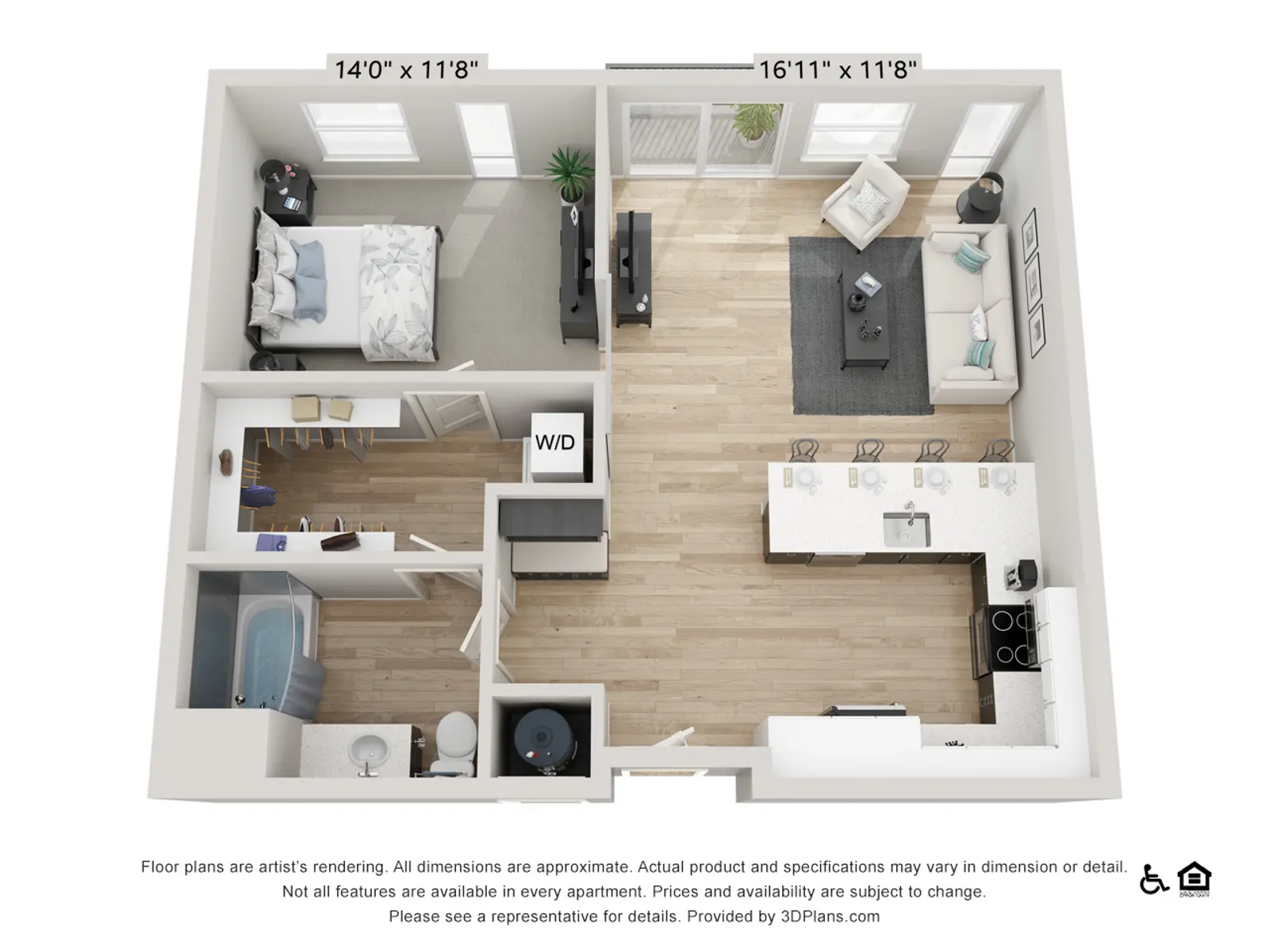 South Main Station A3 Light(1).jpg South Main Station A3 Light(1).jpg