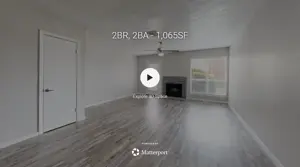 B2
