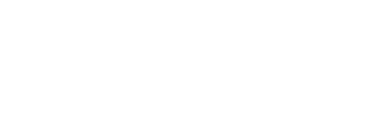 Aspire at Onion Creek