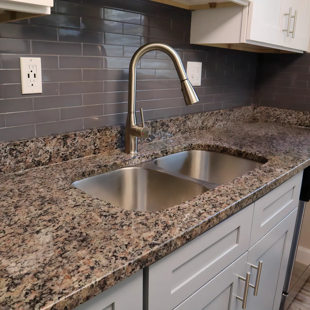 6- Creekwood Club, Jacksonville, FL 32216.png