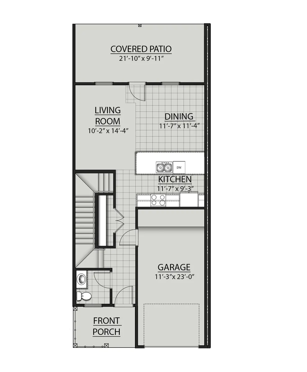 Cedar Grove Units D 1ST Floor Plan(1).jpg Cedar Grove Units D 1ST Floor Plan(1).jpg