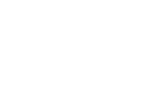 The Hills - Logo featuring the text 'The Hills' with mountain silhouettes above