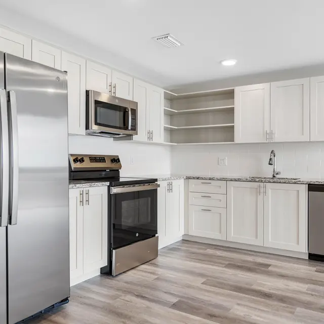 Southpointe Vista (vacant units) (2).jpg