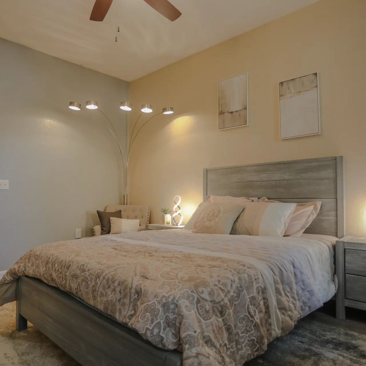 6- Terraces on the Square, Port Saint Lucie, FL 34952.jpg