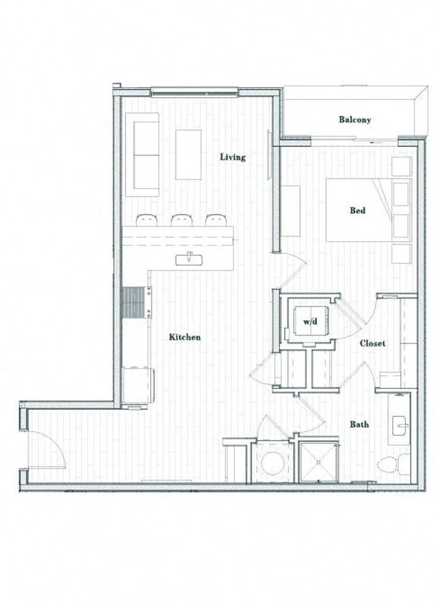 p2289429_W1D_2_FloorPlan.jpeg