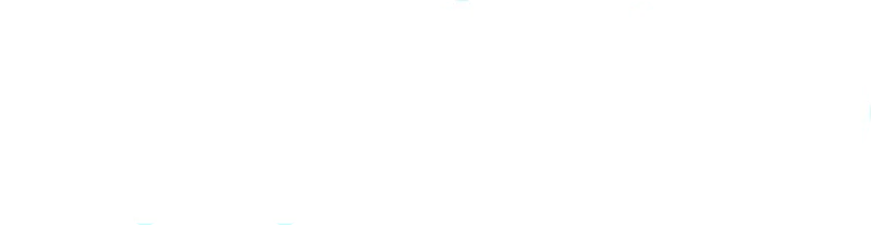 The logo of AppFolio, designed in a minimalist style featuring the word 'appfolio' in lowercase letters and a clean typographic layout.