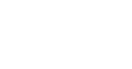 Oasis at Magnolia Oasis at Magnolia