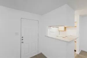 1/1 A