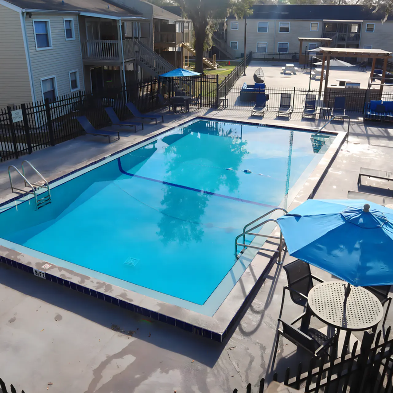 12- Creekwood Club, Jacksonville, FL 32216.png