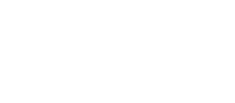 Huntington Place Huntington Place