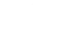 Logo of Huntington Place with a stylized leaf design above the text.