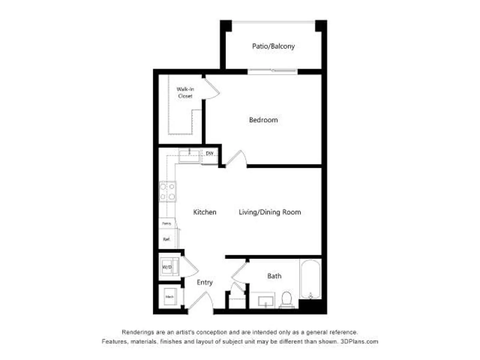 p2320950_Meadows_The_2_2_FloorPlan.jpg p2320950_Meadows_The_2_2_FloorPlan.jpg