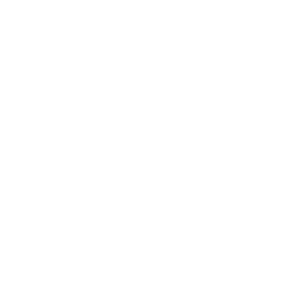 Buena Vista Senior Community