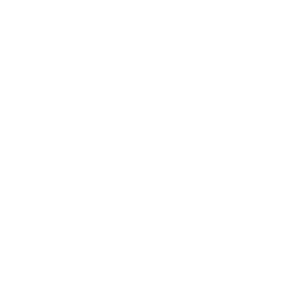 Buena Vista Senior Community