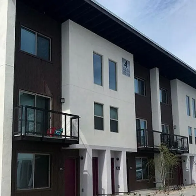 Rosewood Court II(2).jpg