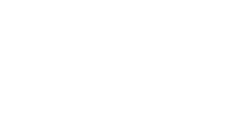 The Villas at Beardslee